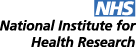 NHS - National Institute for Health Research